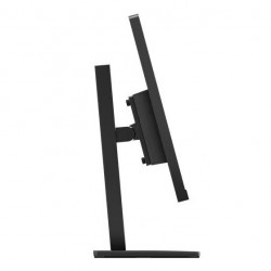 ThinkVision E24q-30 24" IPS QHD HDMI 3Y - Img 4