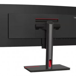 ThinkVision P49w-30 49" IPS DQHD 3Y - Img 7
