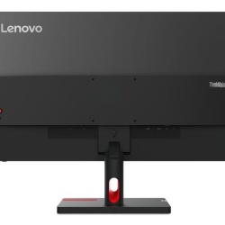 ThinkVision S27i-30 27" FHD IPS HMDI 3Y - Img 11