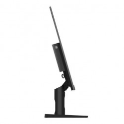 ThinkVision S27i-30 27" FHD IPS HMDI 3Y - Img 4