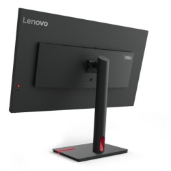 ThinkVision T32h-30 32" IPS 2K QHD 3Y - Img 13