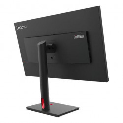 ThinkVision T32h-30 32" IPS 2K QHD 3Y - Img 6