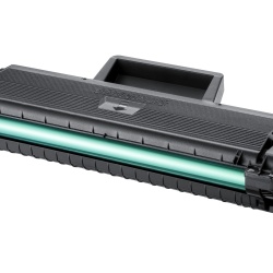 Toner Original Samsung Black, D1042S, pentru ML-1660|1665|1670|1675|1860|1865|SCX-3200|3205, 1.25K