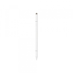 Touch Pen XO Design ST-10, Alb