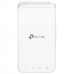 TP-LINK AC1200 MESH WI-FI RANGE EXTENDER - Img 2