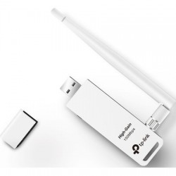 TP-Link Adaptor wireless TP-Link TL-WN722N (TL-WN722N) - Img 3