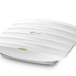 TP-LINK AP AC1350 DUAL-B EAP223 CEILING - Img 2