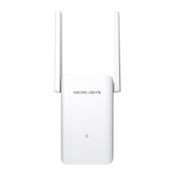 TP-LINK AX3000 RANGE-EXTENDER ME80X - Img 2
