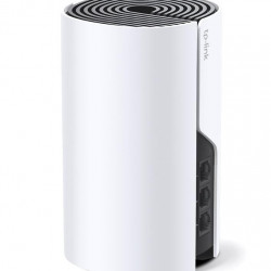 TP-LINK KIT AC1900 MESH WIFI 3PK DECO S7 - Img 3