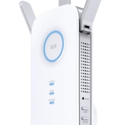 TP-LINK RANGE-EXTENDER AC1750 DUAL-B IND - Img 12