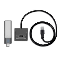 TP-LINK TX20UH AX1800 USB WI-FI ADAPTER - Img 6
