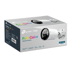 TP-LINK VIGI C350 5MP BLT NTW CAM 2.8MM - Img 4