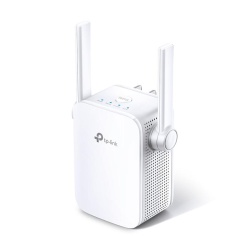 TP-LINK WI-FI RANGE EXTENDER RE305 - Img 3