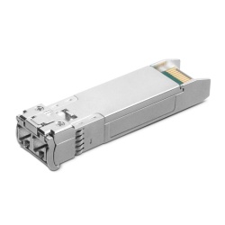 TPL 10GBASE-LR SFP+ LC TRANSCEIVER - Img 7