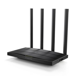 TPL AC1200 WIRELESS MU-MIMO GB ROUTER - Img 4