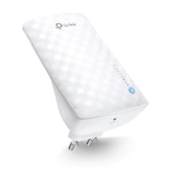 TPL AC750 WI-FI RANGE-EXTENDER RE190 - Img 4