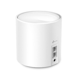 TPL AX3000 WIFI 6 HOME MESH DECO X50 PRO - Img 3