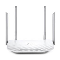 TPL ROUTER AC1200 DUAL-B FE - Img 3
