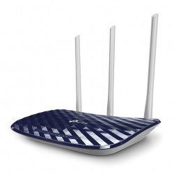 TPL ROUTER AC750 DUAL-B FE