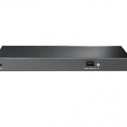 TPL SW 18P-GB 2P-SFP UNMNGD POE SWITCH - Img 2
