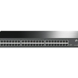 TPL SW 48P-GB UNMNGD RM - Img 3