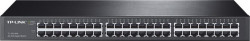 TPL SW 48P-GB UNMNGD RM