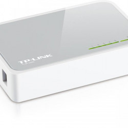 TPL SW 5P-FE UNMNGD DESK - Img 2