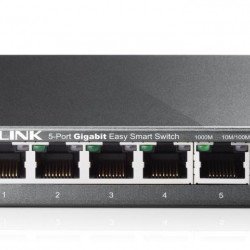 TPL SW 5P-GB EASY-SMART - Img 2