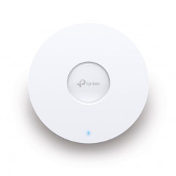 TPLINK AP AX3000 CEILING / WALL EAP653
