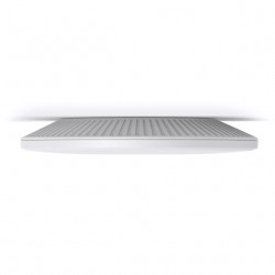 TPLINK AP BE9300 CEILING / WALL EAP773 - Img 2