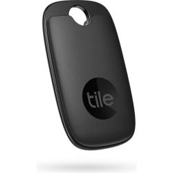 Tracker - Tile Pro 2022 - Img 1