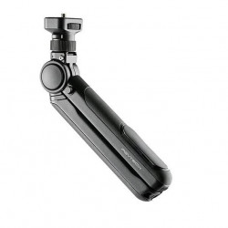 Trepied MantisPod PGYTECH (P-CG-021) - Img 2