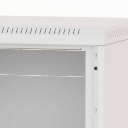 TRITON RACK PERETE 1-SECTION 12U/600 GRI - Img 5