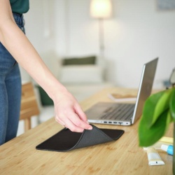 Trust Boye MousePad - Img 8