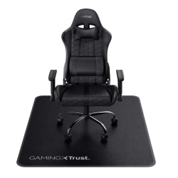 Trust CHAIR MAT GXT 715 Accesoriu Scaun - Img 5