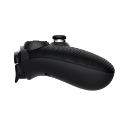 Trust GXT 542 MUTA Wireless Controller - Img 9