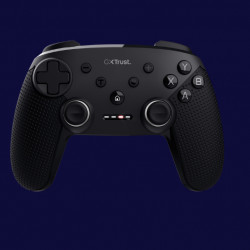 Trust GXT 542 MUTA Wireless Controller - Img 3