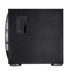 Trust GXT 658 TYTAN 5.1 Speaker System - Img 6