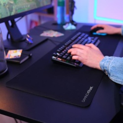 Trust GXT 758 Gaming Mouse Pad XXL - Img 11