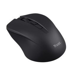 Trust Mydo Wireless Mouse BK - Img 7