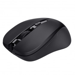 Trust Mydo Wireless Mouse - black