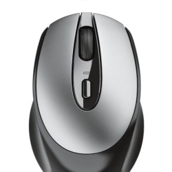 Trust Zaya Wireless Rechargeable Mouse B - Img 9