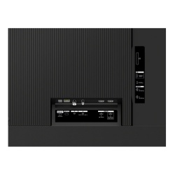 TV LED SONY 43" K43XR35M2PB.CEI - Img 7