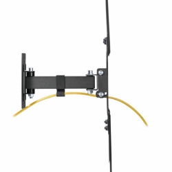 TV MOUNT SERIOUX TV68-441 23"-55" 30KG - Img 6
