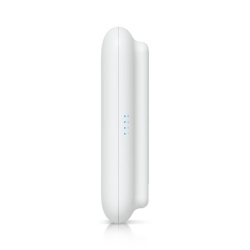 UBIQUITI INDOOR/OUTDOOR AP UK-ULTRA - Img 8