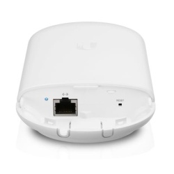 UBIQUITI NANO STATION MIMO 5GHz LOCO5AC - Img 7