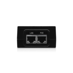 UBIQUITI POE 48V-24W GB POWER ADAPTER - Img 6