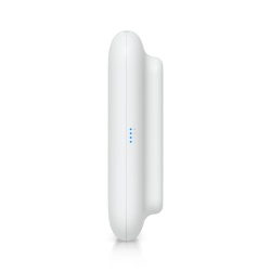 UBIQUITI U7-OUT WI-FI7 ACCESS POINT IND. - Img 4