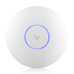 UBIQUITI U7-PRO WI-FI7 ACCESS POINT IND. - Img 5