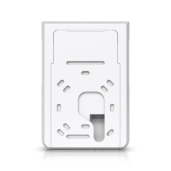 UBIQUITI U7-PRO WI-FI7 WALL ACCESS POINT - Img 7